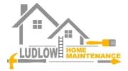 Ludlow Home Maintenance