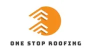 One Stop Roofing
