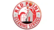 Red Point Cleaning Service