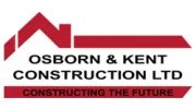 Osborn & Kent Construction