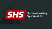 Surface Heating Systems