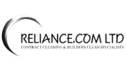 Reliance Com