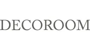Decoroom