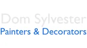 Dom Sylvester Painter & Decorator