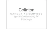 Colinton Gardening Services