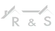 R & S Construction UK
