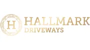 Hallmark Driveways