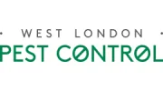 West London Pest Control