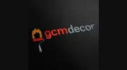 GCM Decor