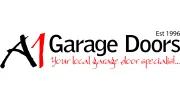 A1 Garage Doors