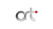 ART Security Solutions