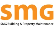 Sonny Maintenance Group