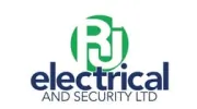 R J Electrical & Security