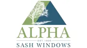 Alpha Sash Windows