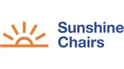 Sunshine Chairs
