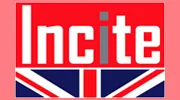 Incite Interiors