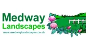 Medway Landscapes