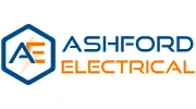 Ashford Electrical