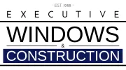 Executive Windows & Construction