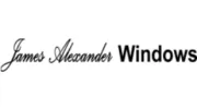 James Alexander Windows