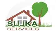Sujka Service
