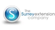 The Surrey Extension