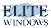 Elite Windows