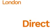 London Drains Direct