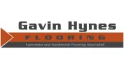 Hynes Flooring