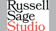 Russell Sage Studio