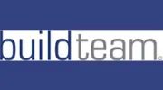 Build Team