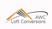 A W C Loft Conversions