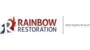 Rainbow Restoration Warrington