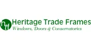 Heritage Trade Frames
