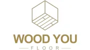 Wood You Floor