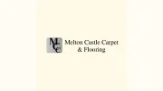 Melton Castle Carpets