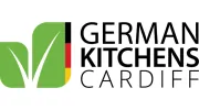 German Kitchens Cardiff