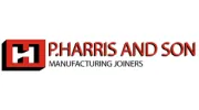 P Harris & Son