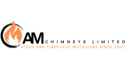 A M Chimneys