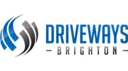 Driveways Brighton