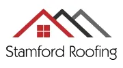Stamford Roofing