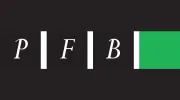 P F B Construction Management Services