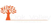 Oak Valley Tree Services