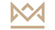 Middleton Bespoke