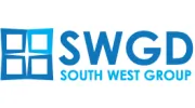 South West Garage Doors