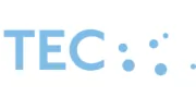 CleanTEC Services