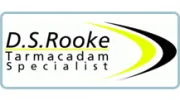 D S Rooke