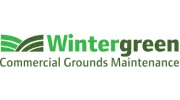 Wintergreen Groundcare