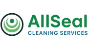Allseal Cleaning Services