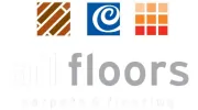 All Floors Glasgow